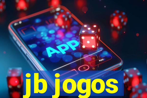 jb jogos