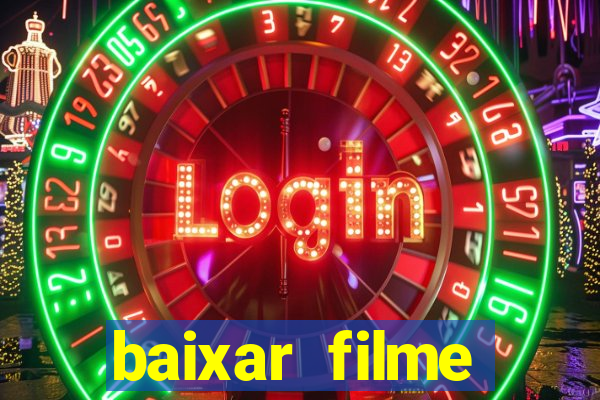 baixar filme relatos selvagens dublado