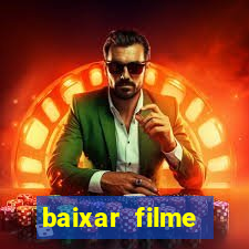 baixar filme relatos selvagens dublado