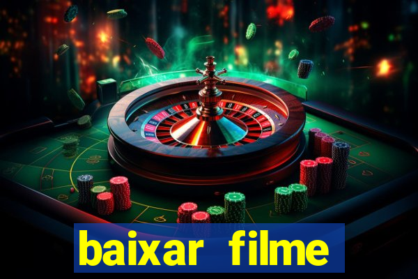 baixar filme relatos selvagens dublado