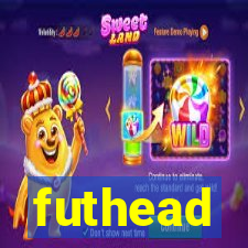 futhead