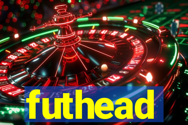 futhead