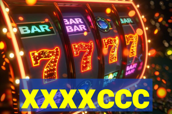 xxxxccc