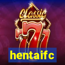 hentaifc