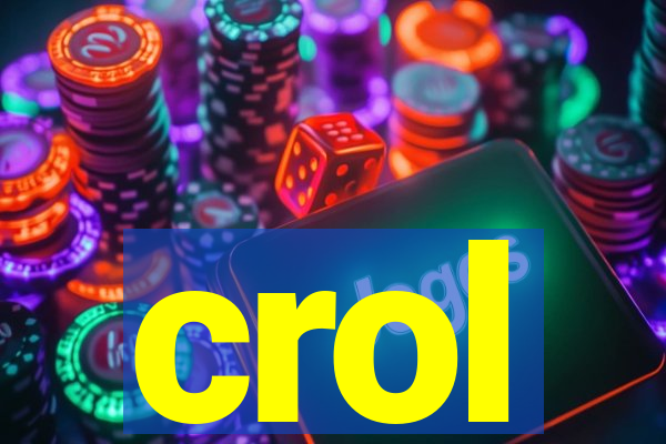 crol