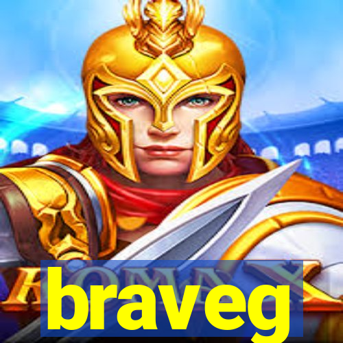 braveg