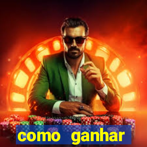 como ganhar dinheiro no jogo mines