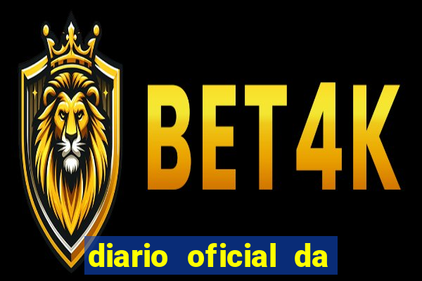 diario oficial da prefeitura de itiuba bahia