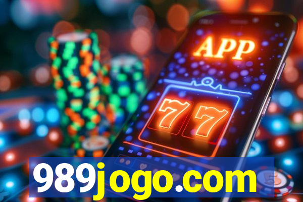 989jogo.com