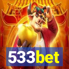 533bet