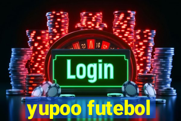 yupoo futebol