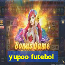 yupoo futebol