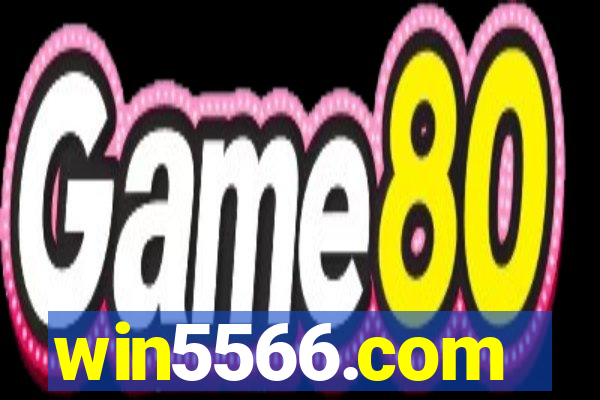 win5566.com