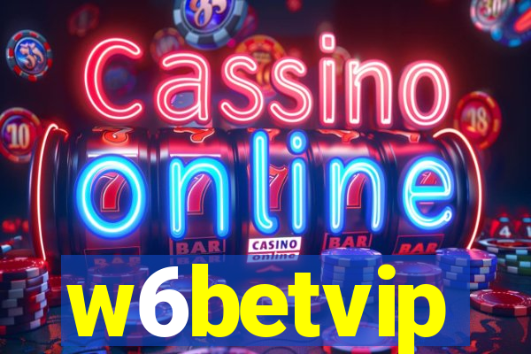w6betvip