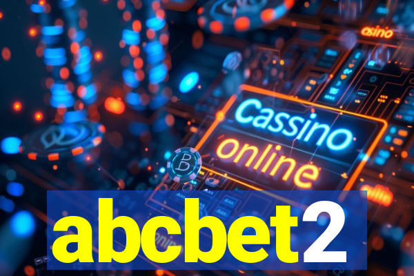 abcbet2