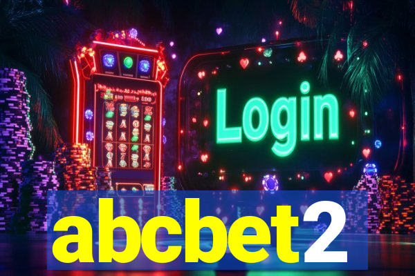 abcbet2