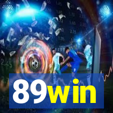 89win