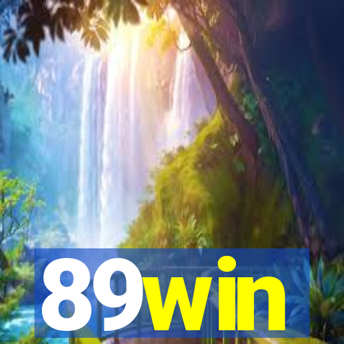89win