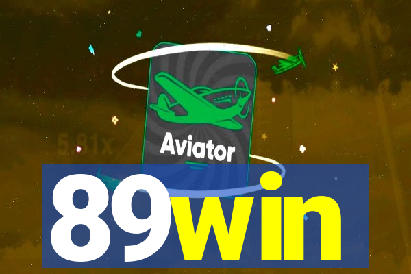 89win