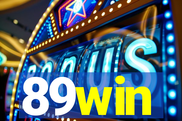 89win