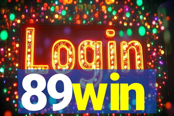 89win