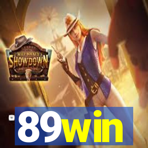 89win