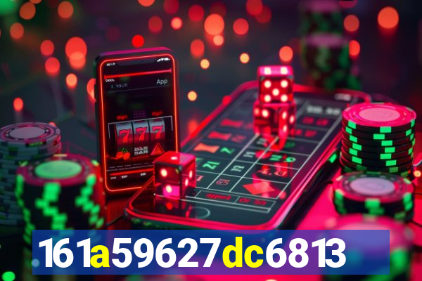 667betcc