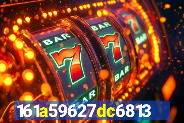 667betcc
