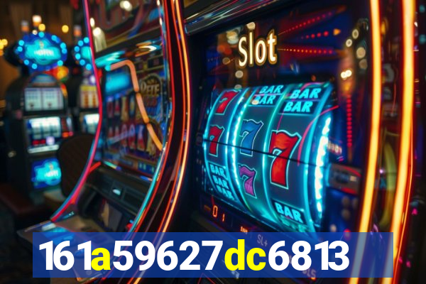 667betcc