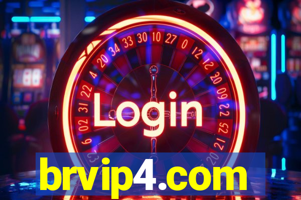 brvip4.com