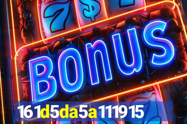 bet5577 download