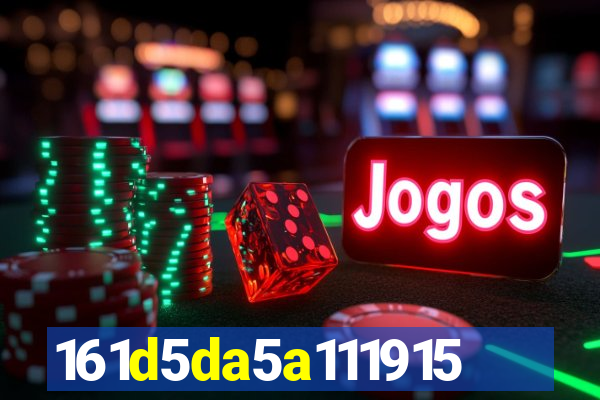bet5577 download