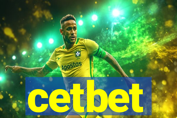 cetbet