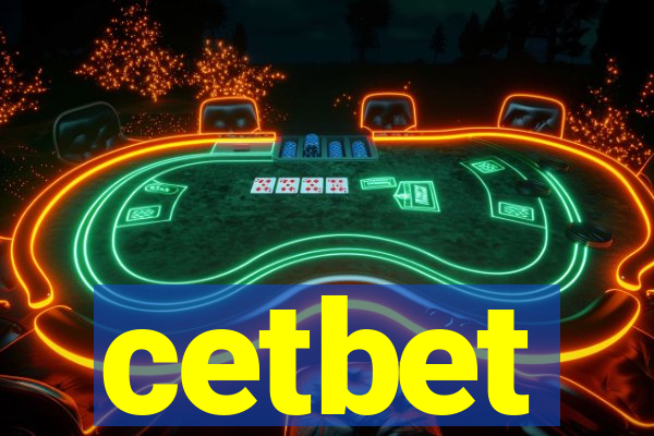 cetbet
