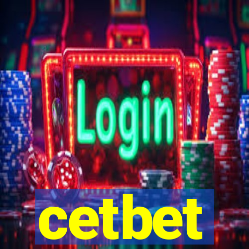 cetbet