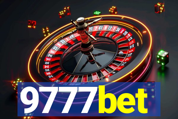 9777bet