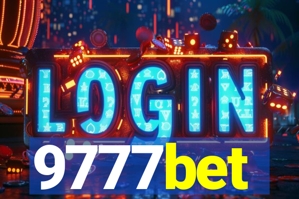 9777bet