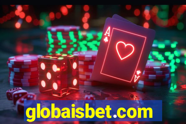 globaisbet.com
