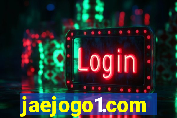 jaejogo1.com