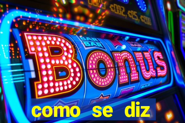 como se diz obrigada em tupi guarani