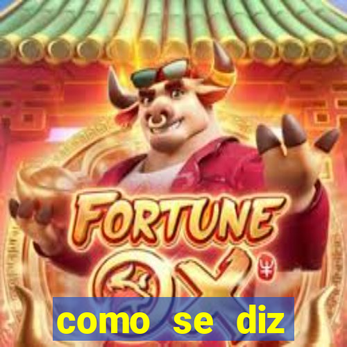 como se diz obrigada em tupi guarani