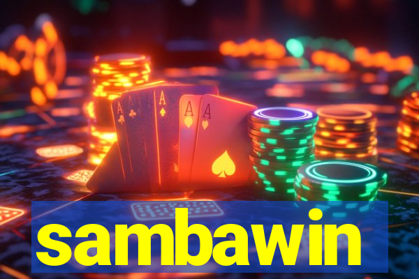 sambawin