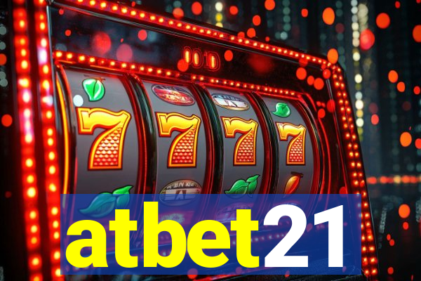 atbet21