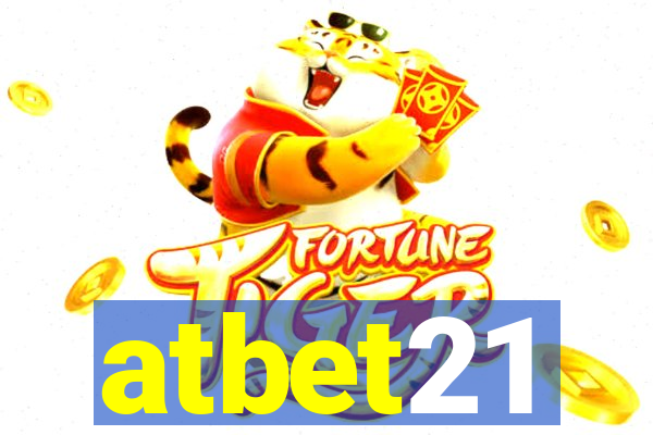 atbet21