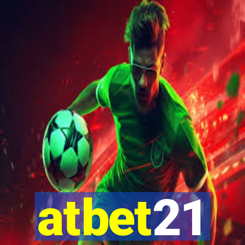 atbet21
