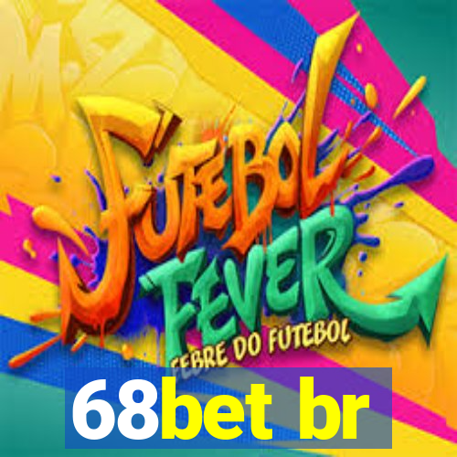 68bet br
