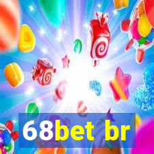 68bet br