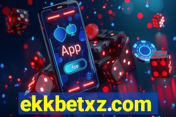 ekkbetxz.com
