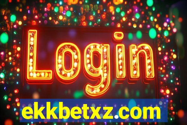 ekkbetxz.com