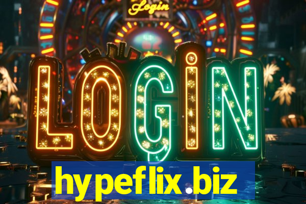 hypeflix.biz